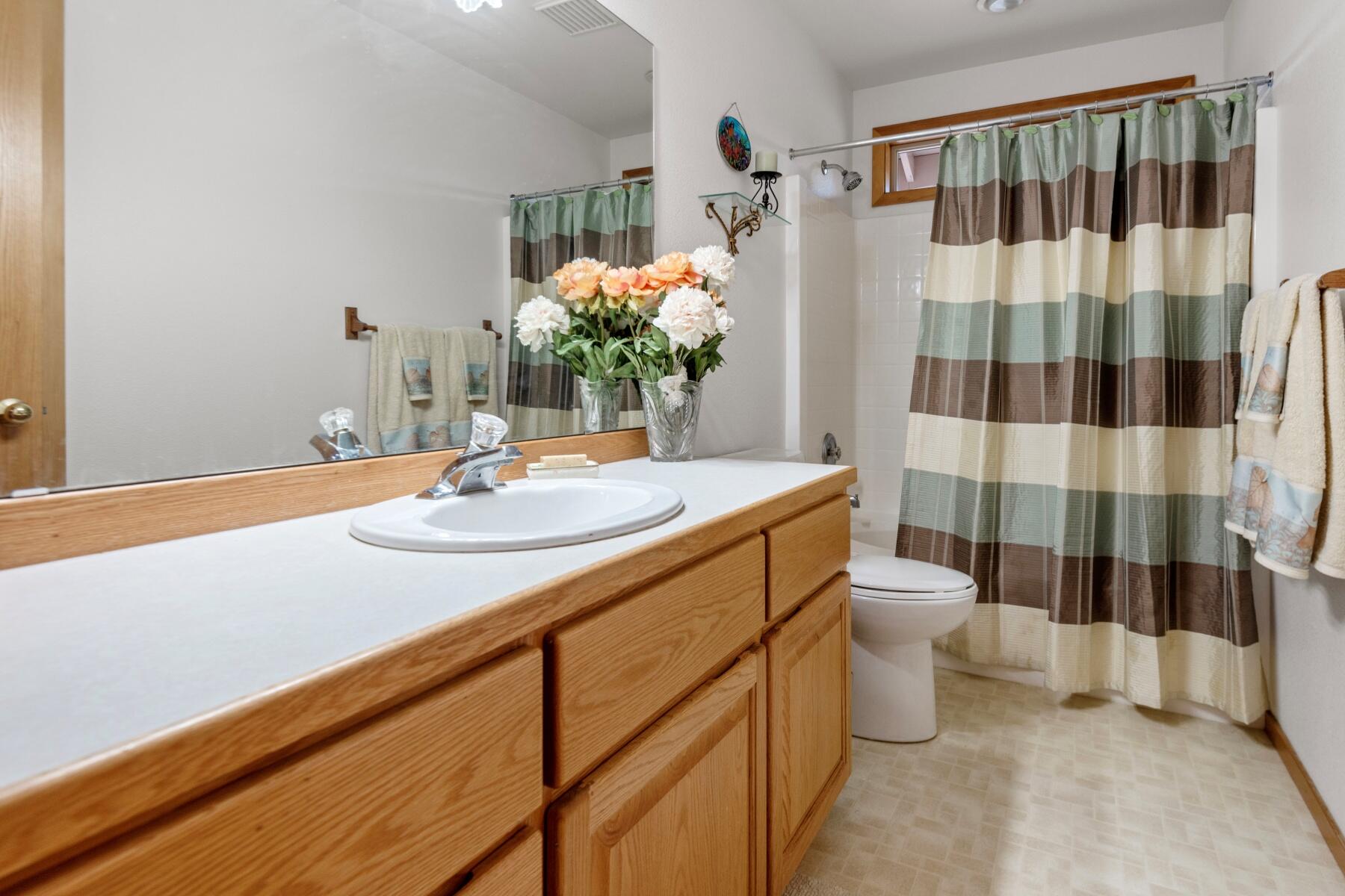 Boonesborough - Residential