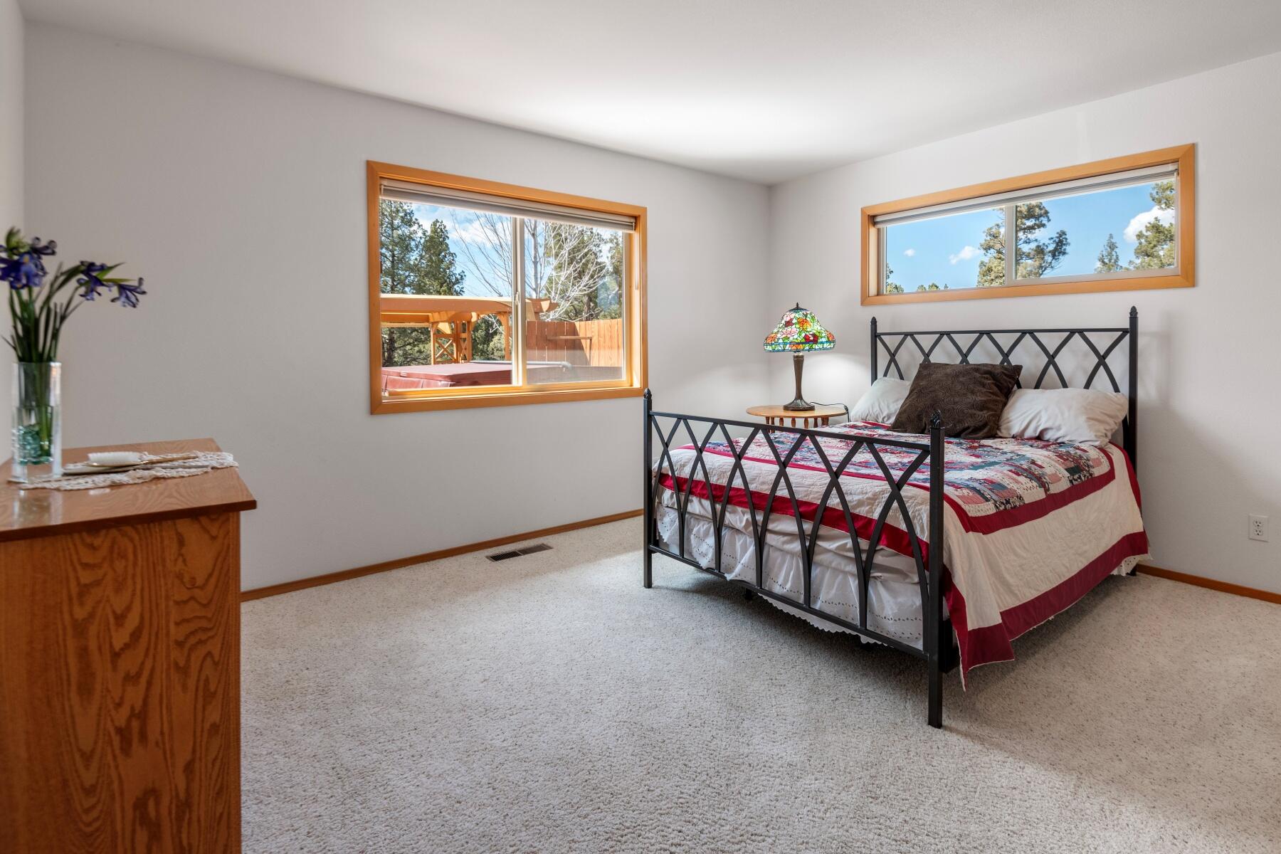 Boonesborough - Residential