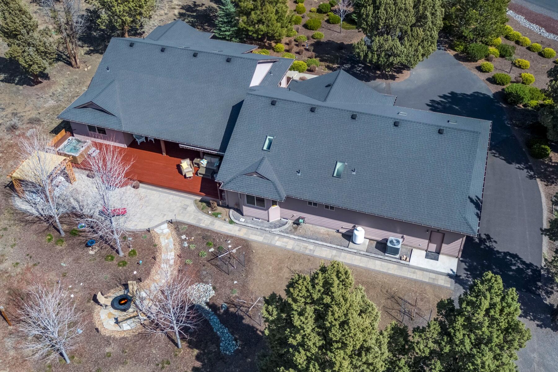 Boonesborough - Residential