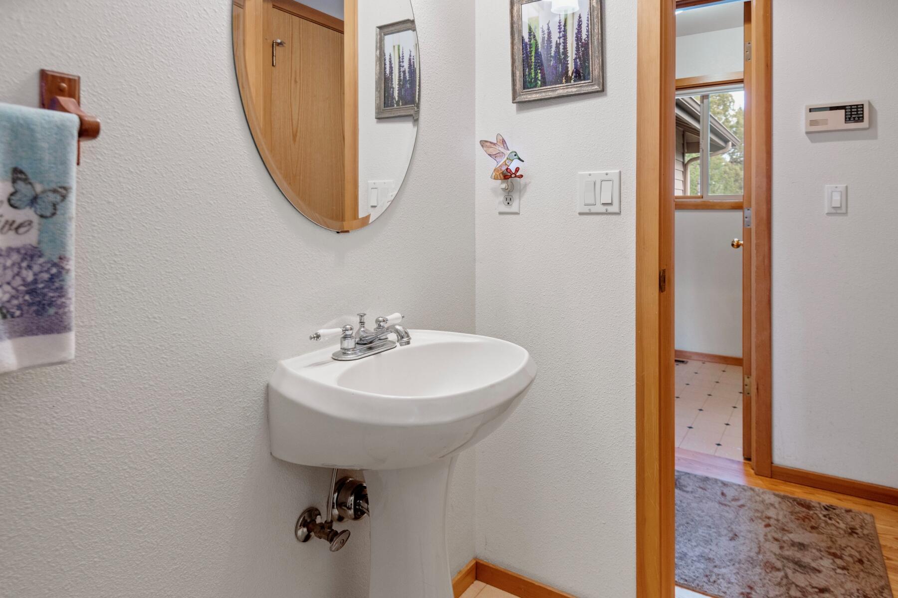 Boonesborough - Residential