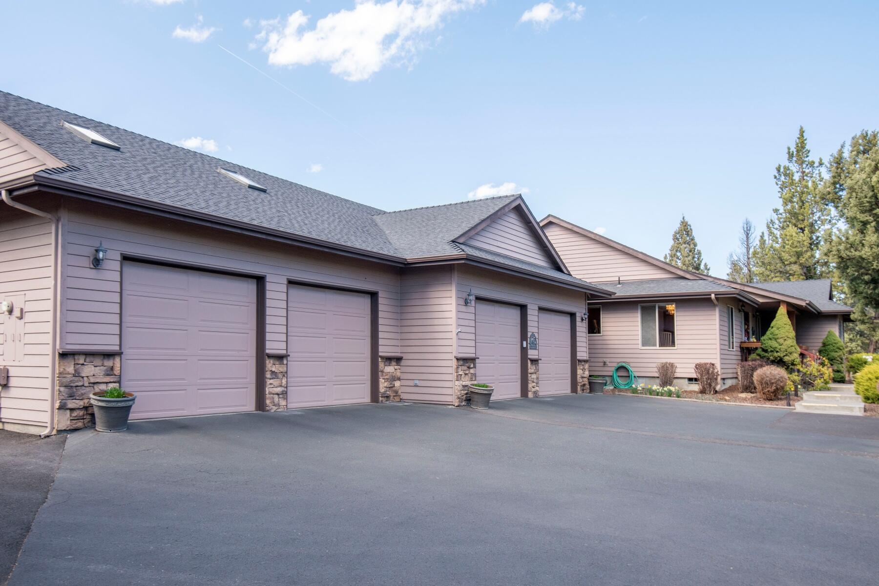 Boonesborough - Residential