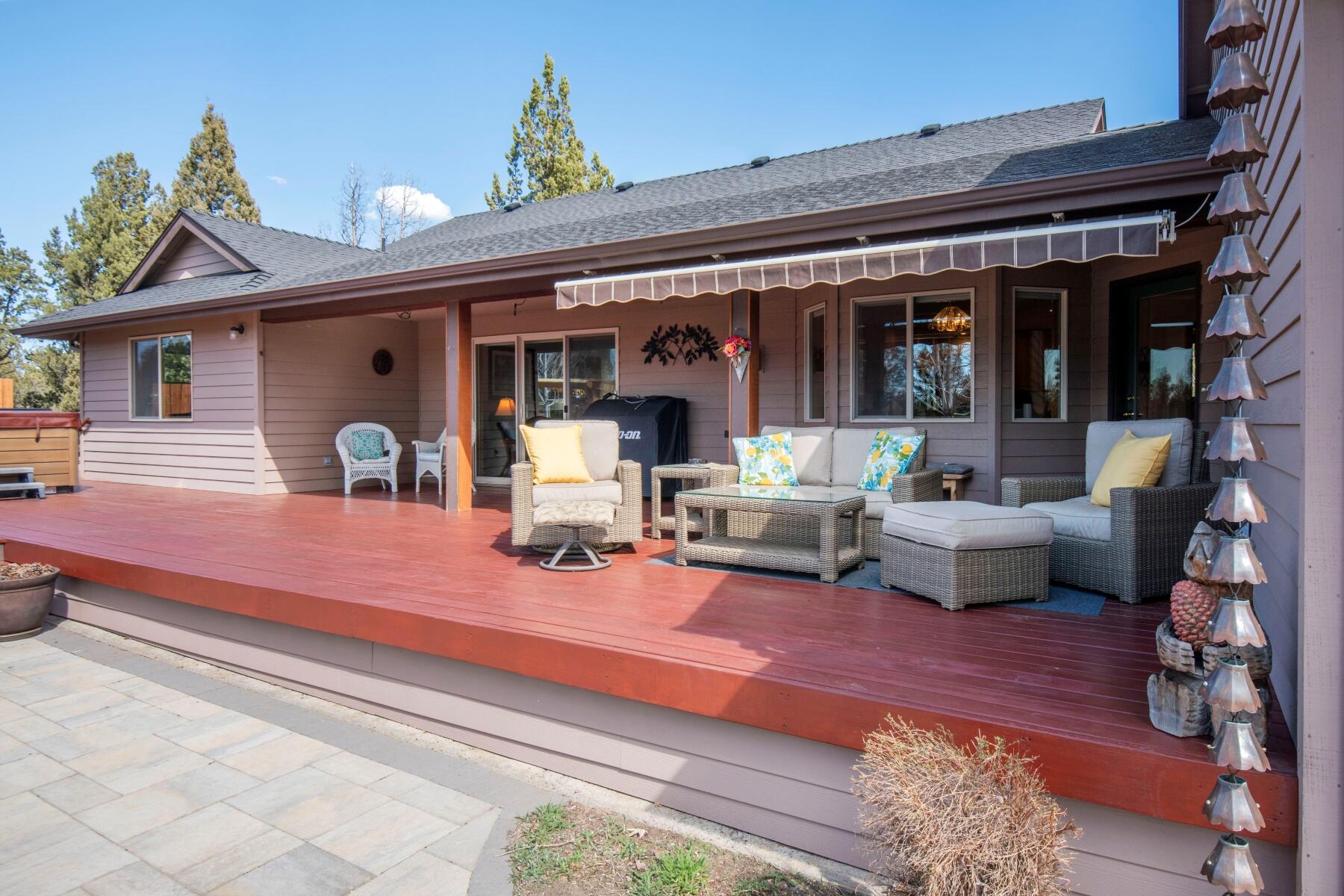 Boonesborough - Residential