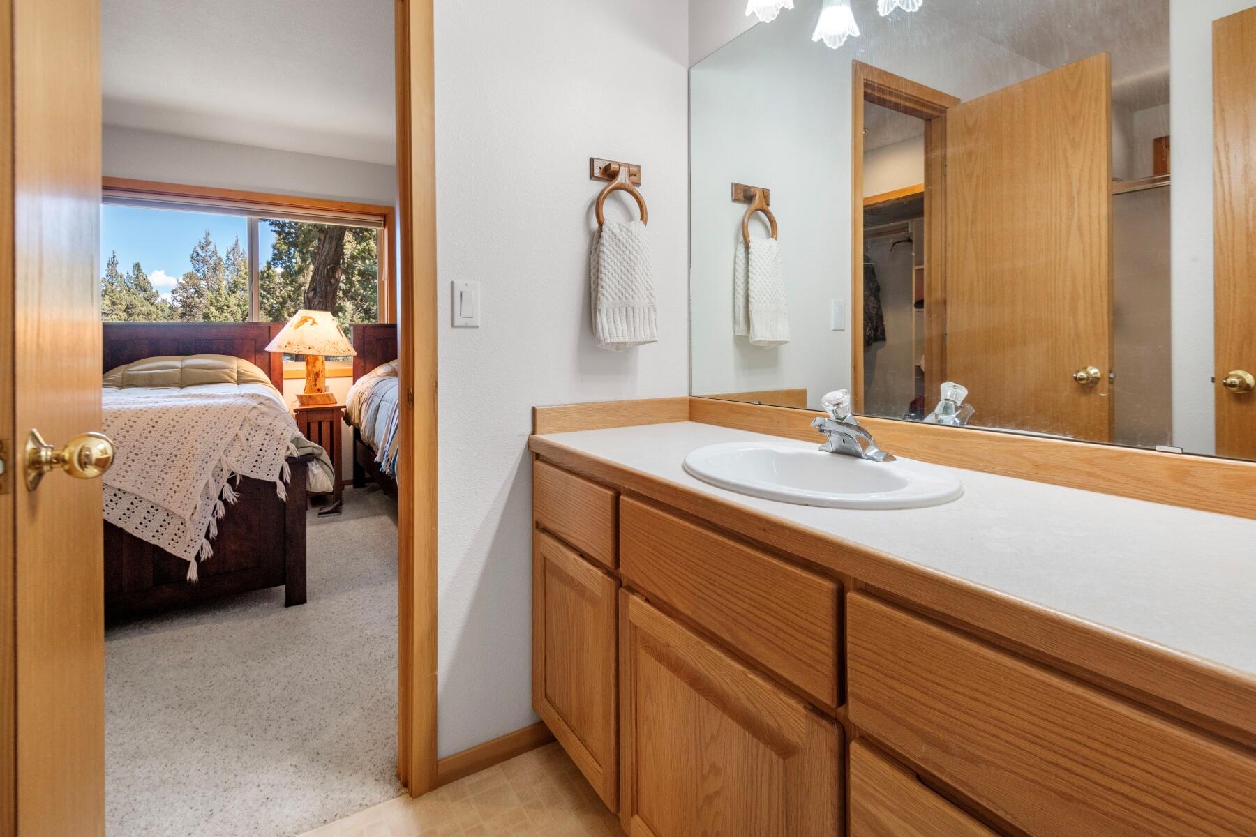 Boonesborough - Residential