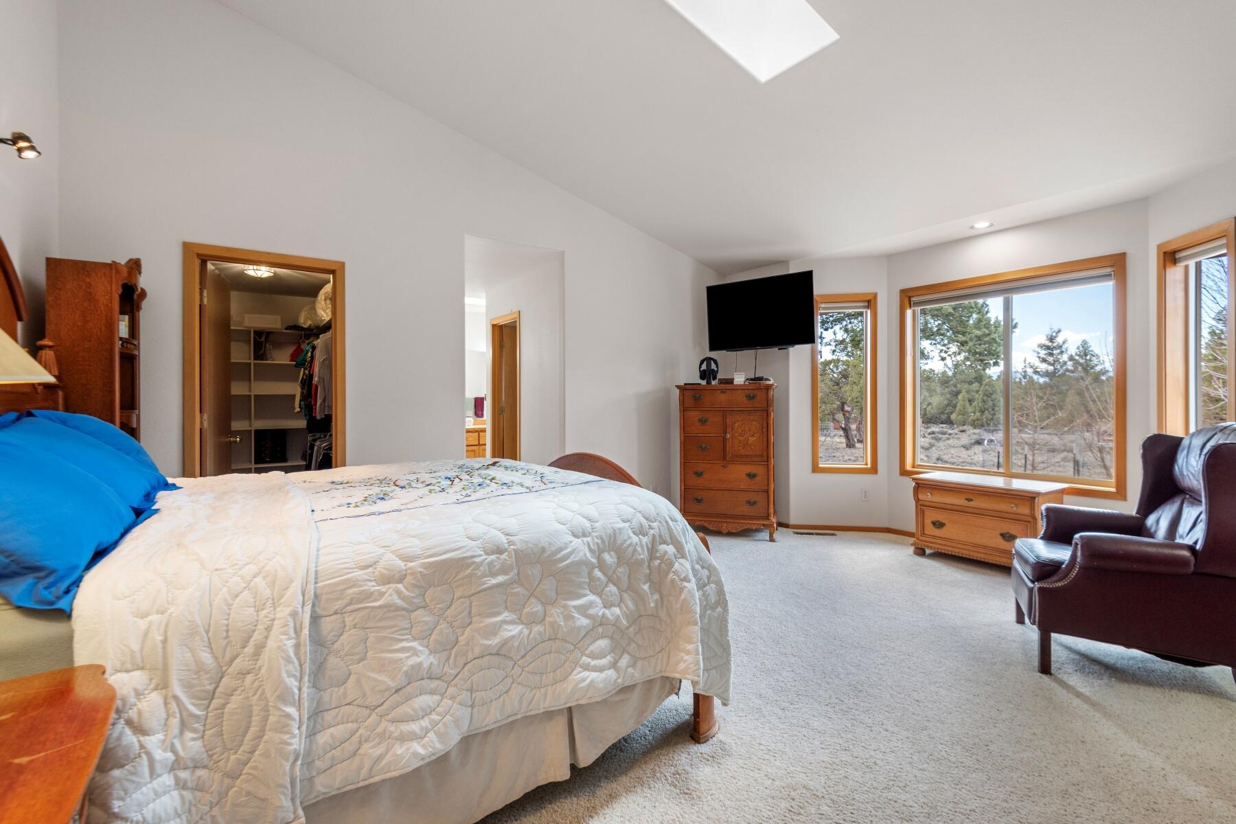 Boonesborough - Residential