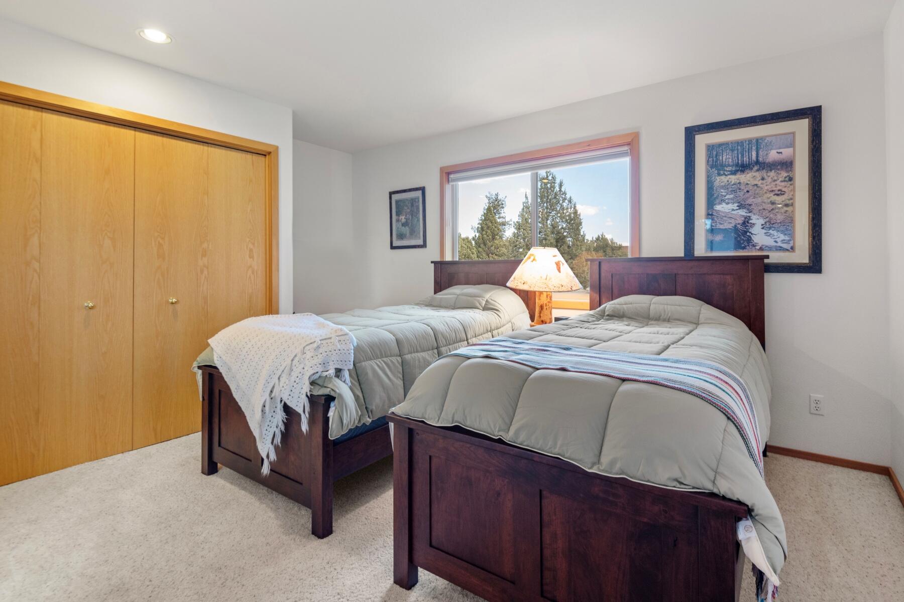 Boonesborough - Residential