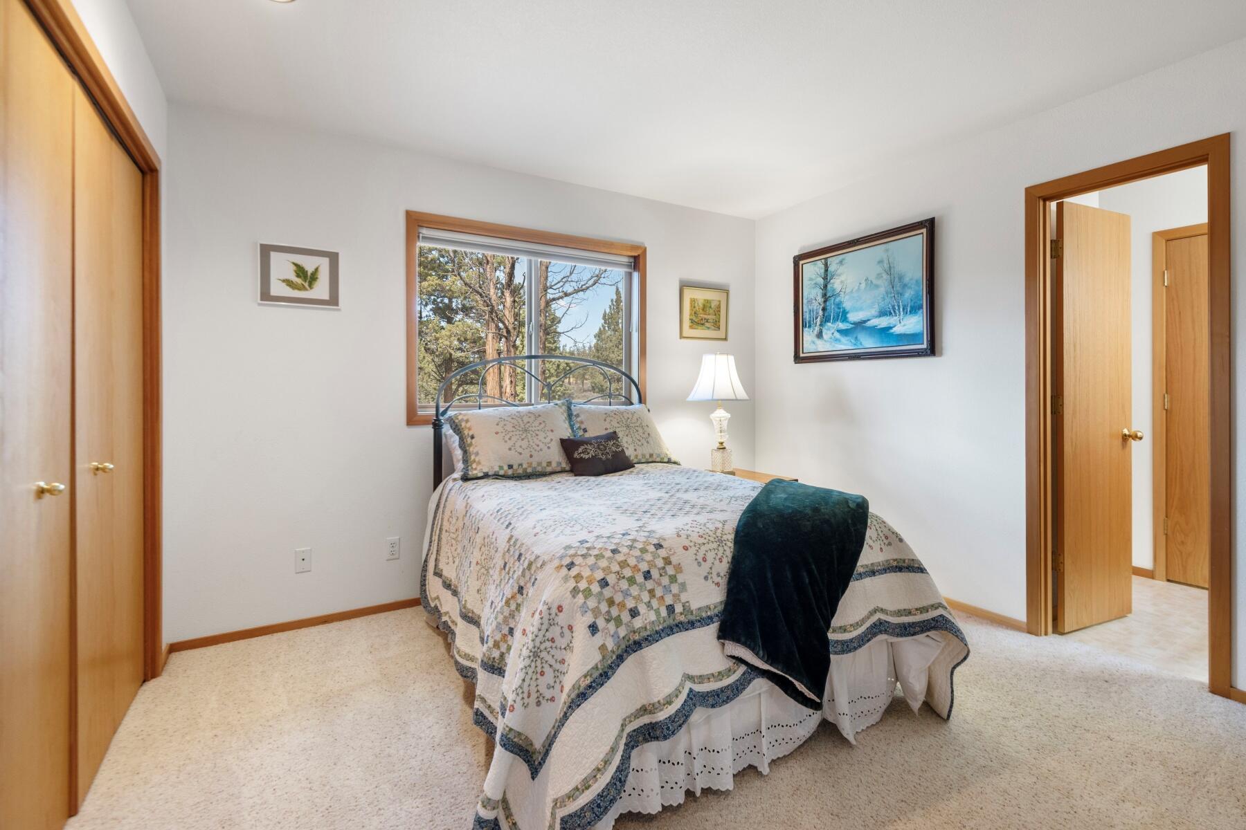 Boonesborough - Residential