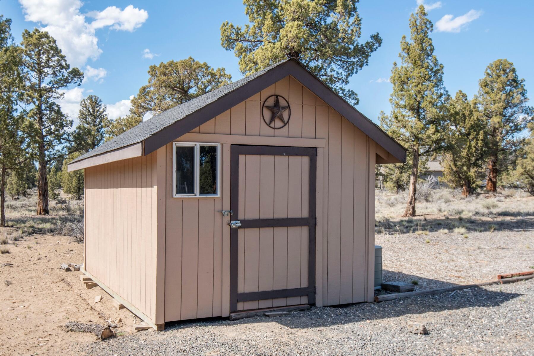 Boonesborough - Residential