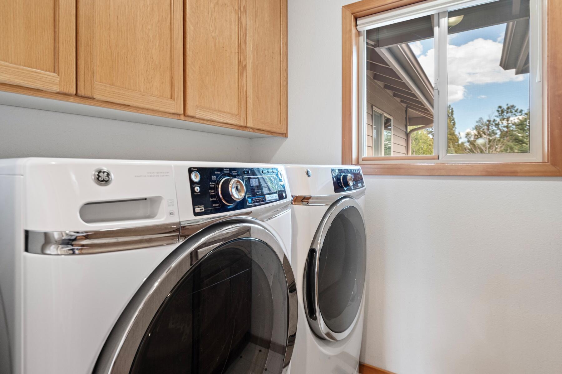 Boonesborough - Residential