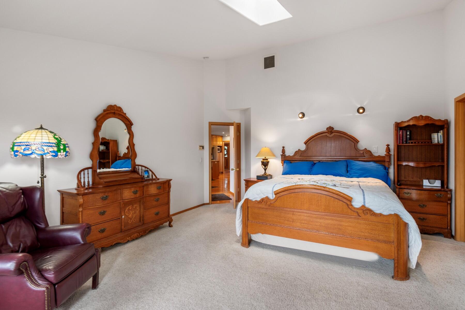 Boonesborough - Residential