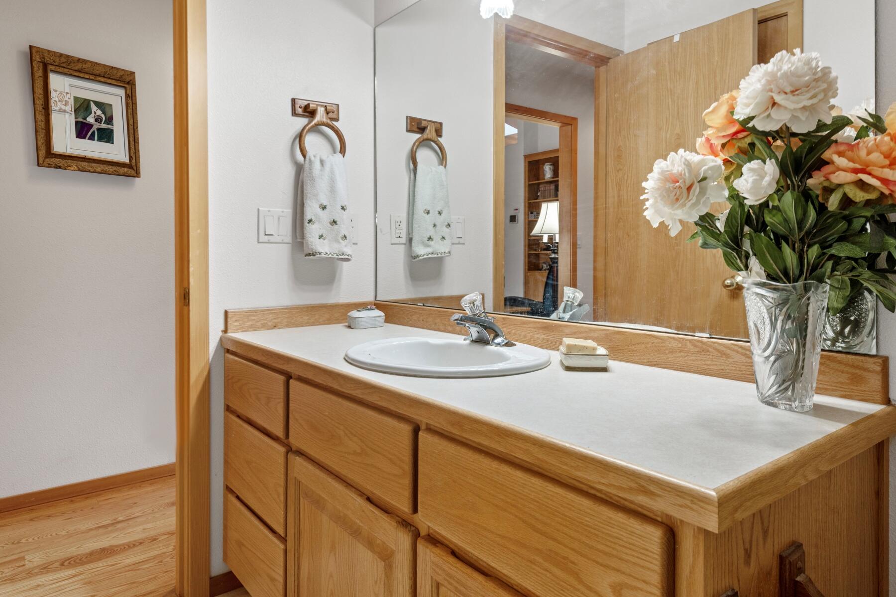 Boonesborough - Residential