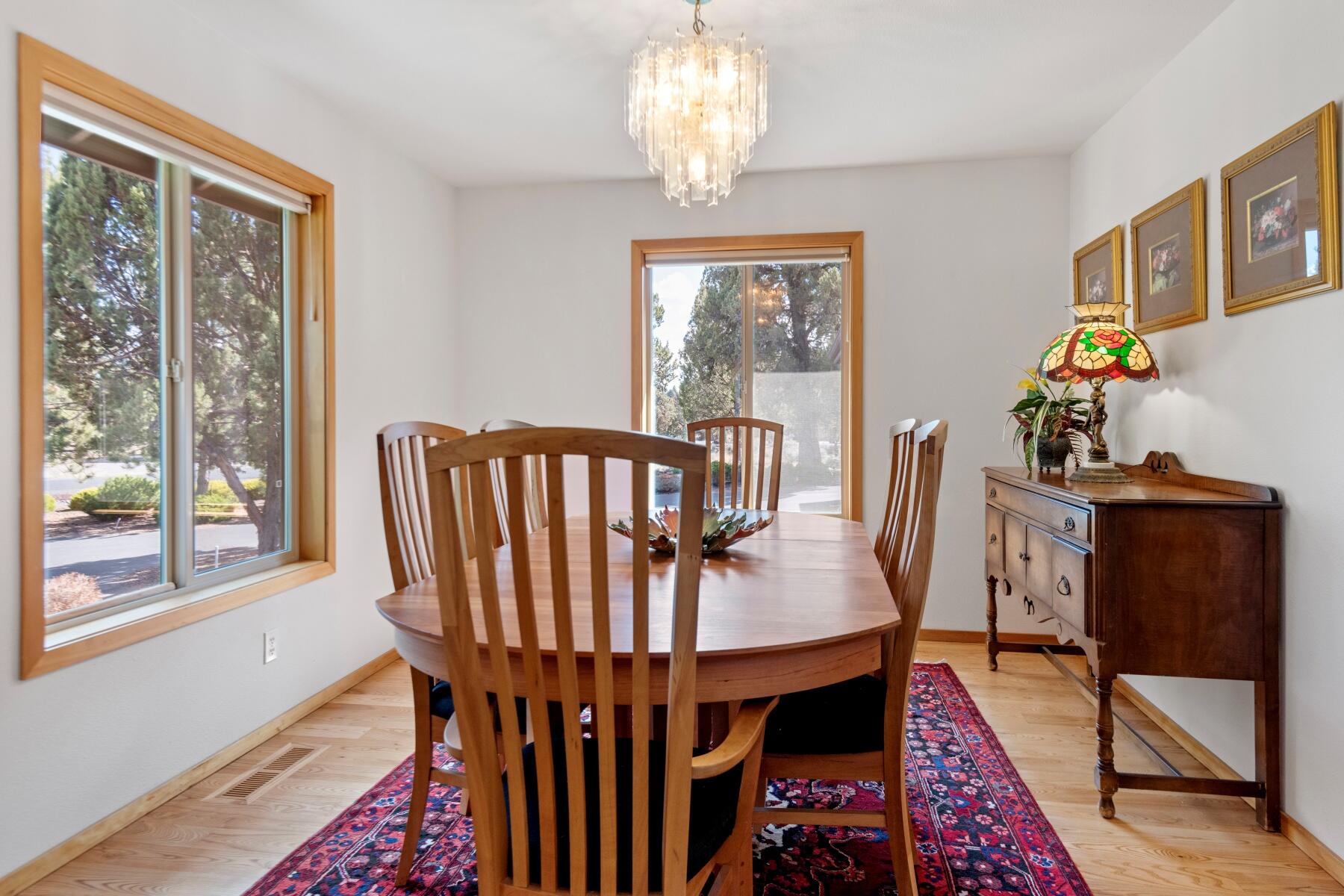 Boonesborough - Residential