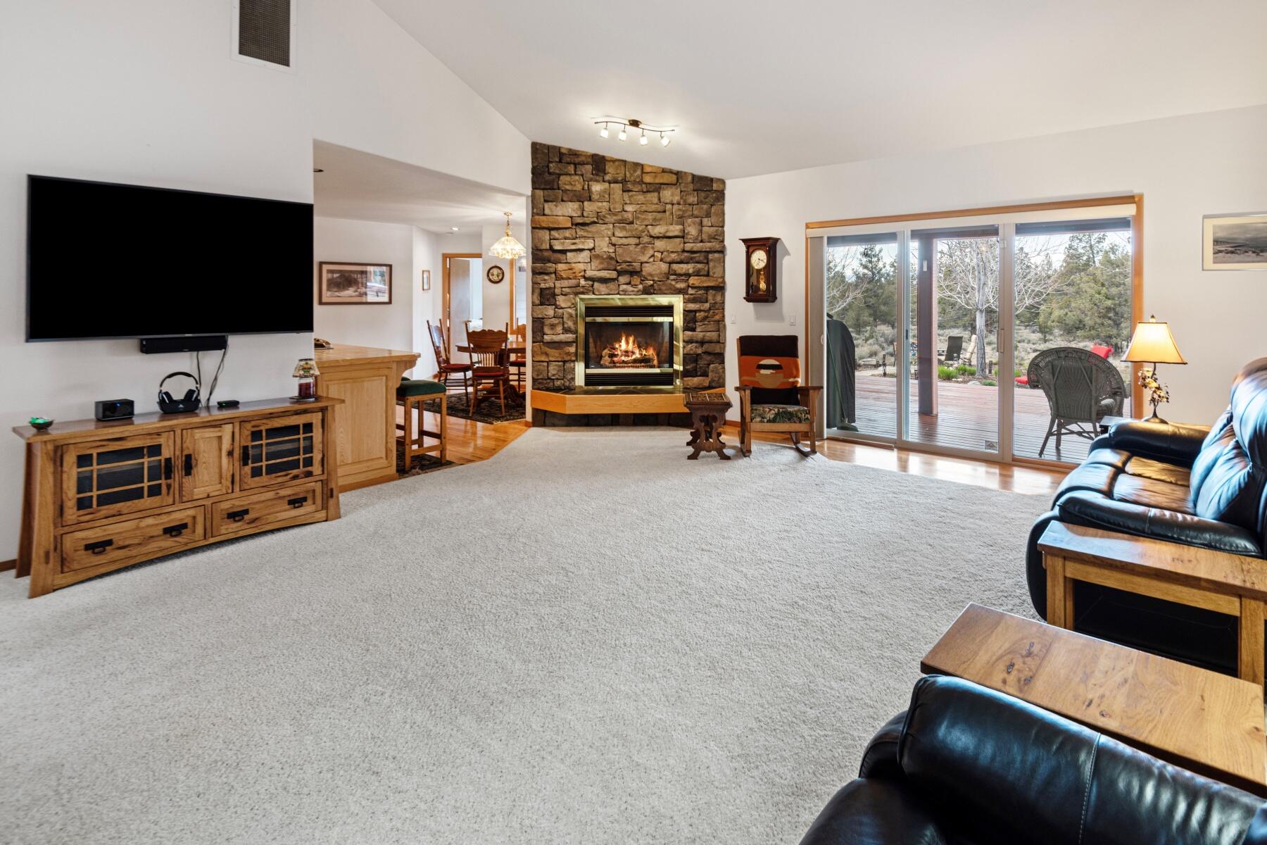 Boonesborough - Residential