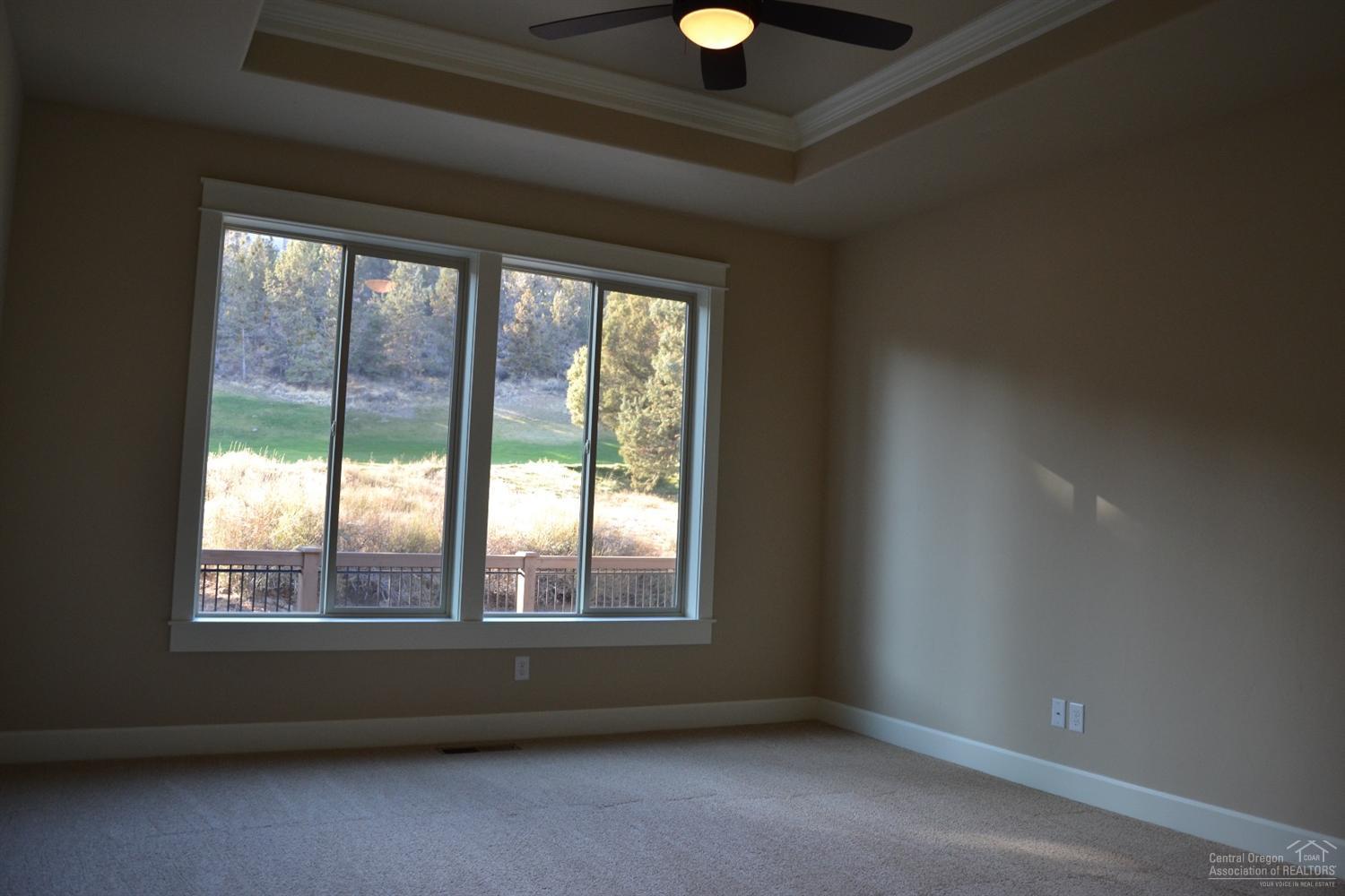 Rivers Edge Village - Residential