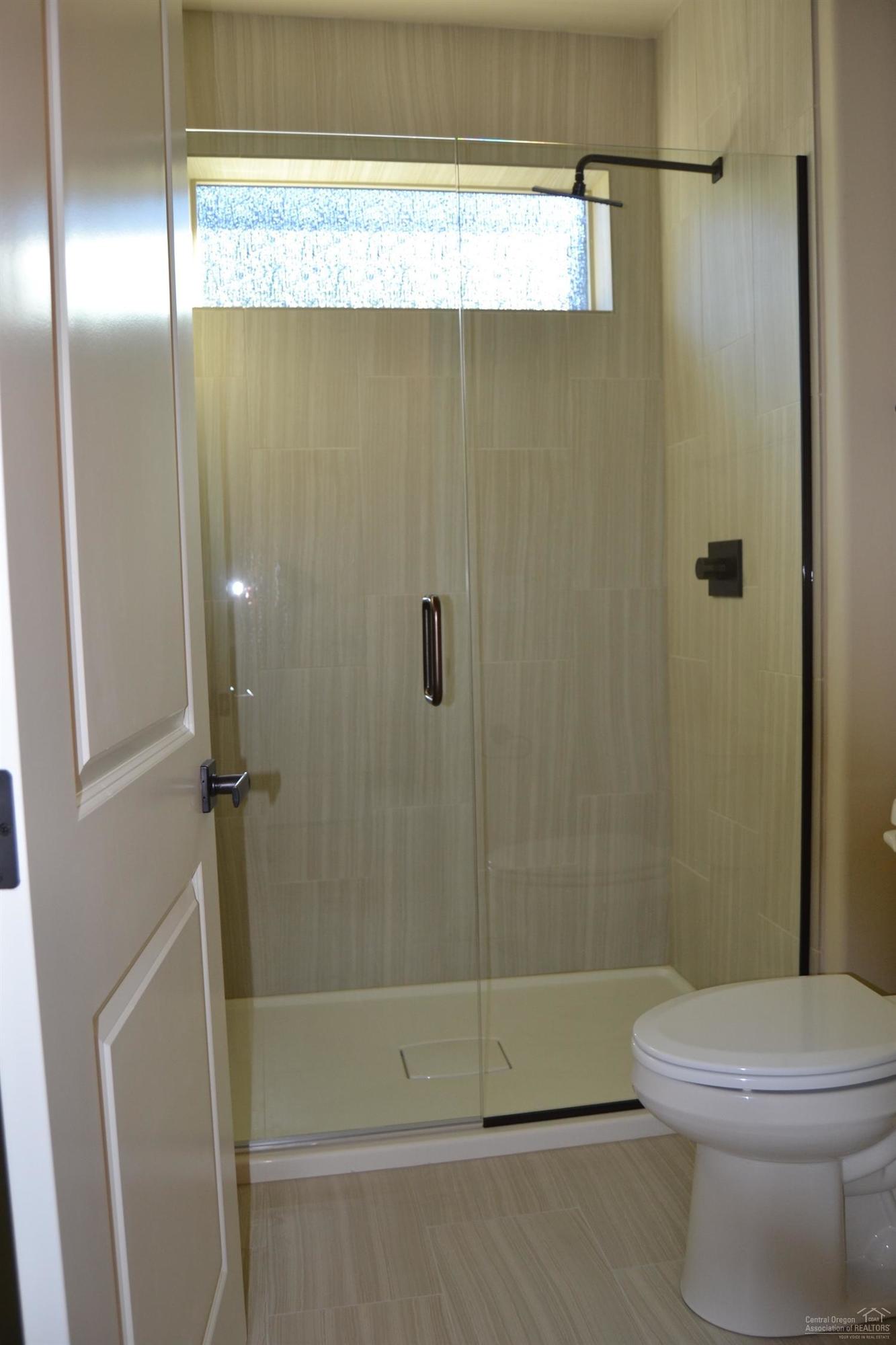 Rivers Edge Village - Residential