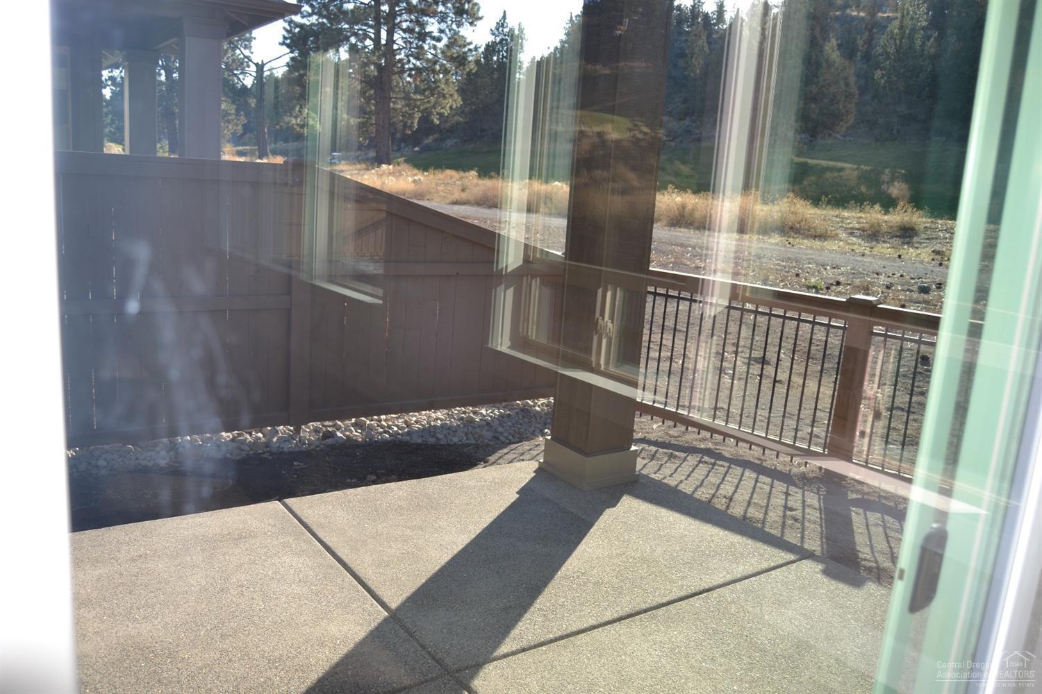 Rivers Edge Village - Residential