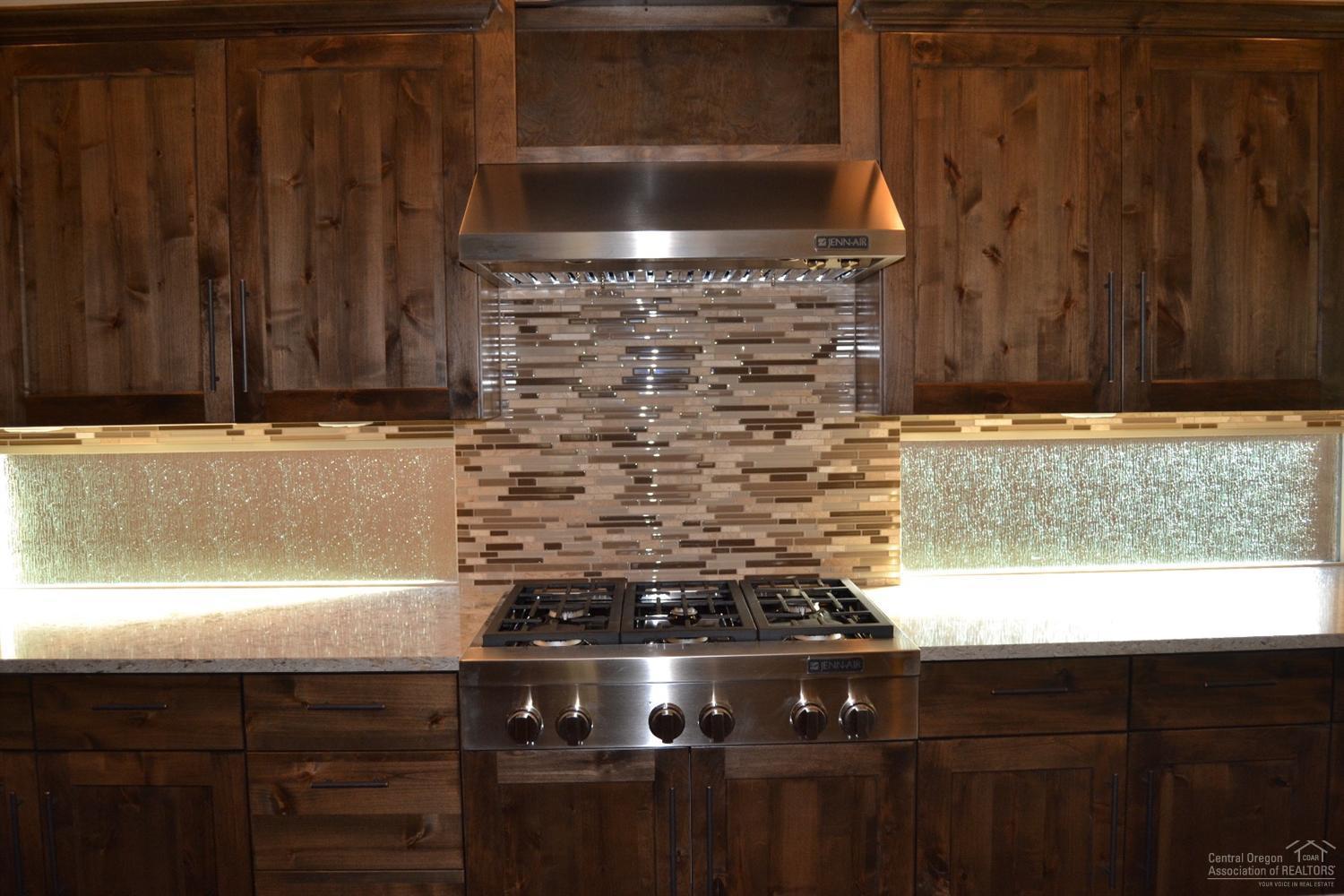 Rivers Edge Village - Residential