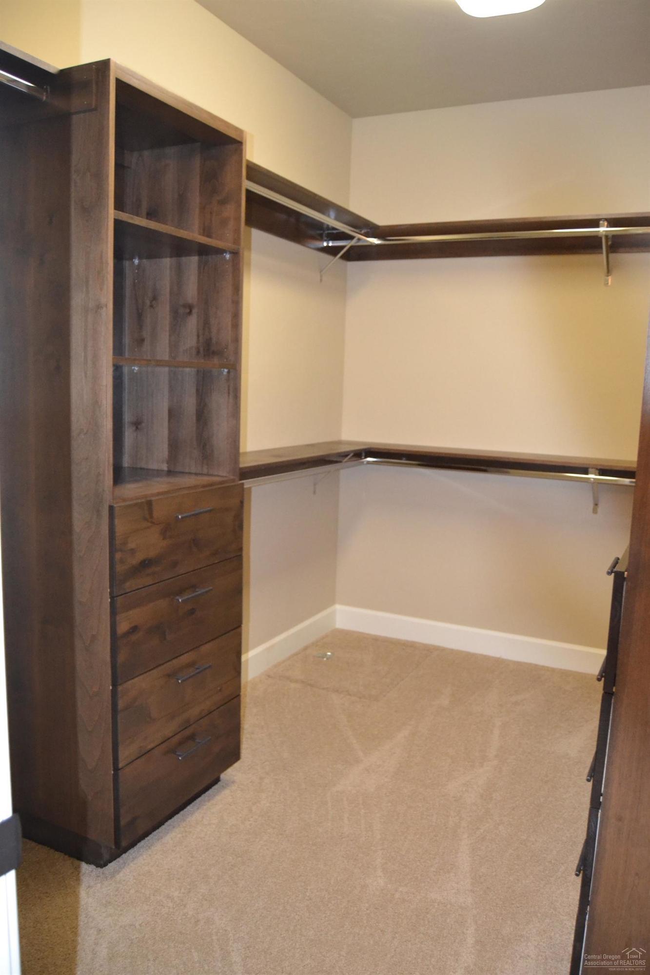 Rivers Edge Village - Residential