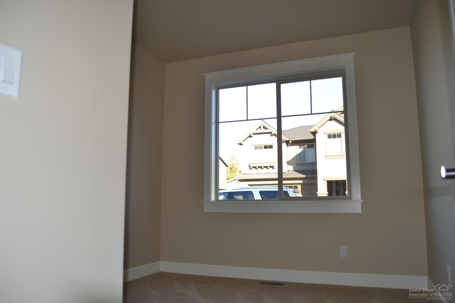 Rivers Edge Village - Residential