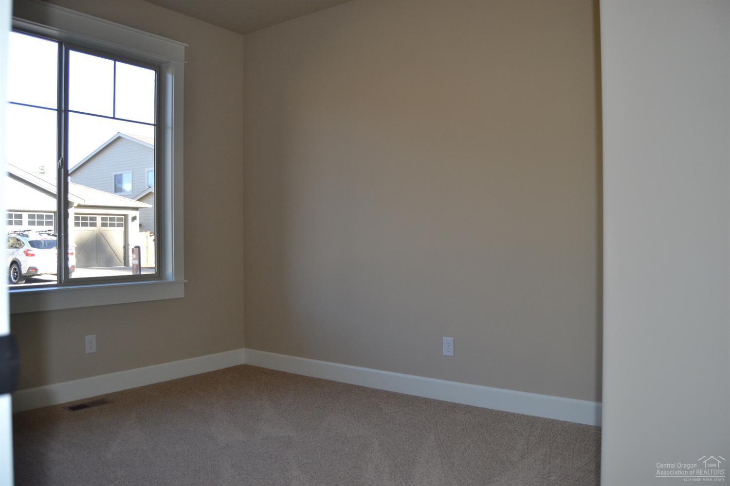 Rivers Edge Village - Residential