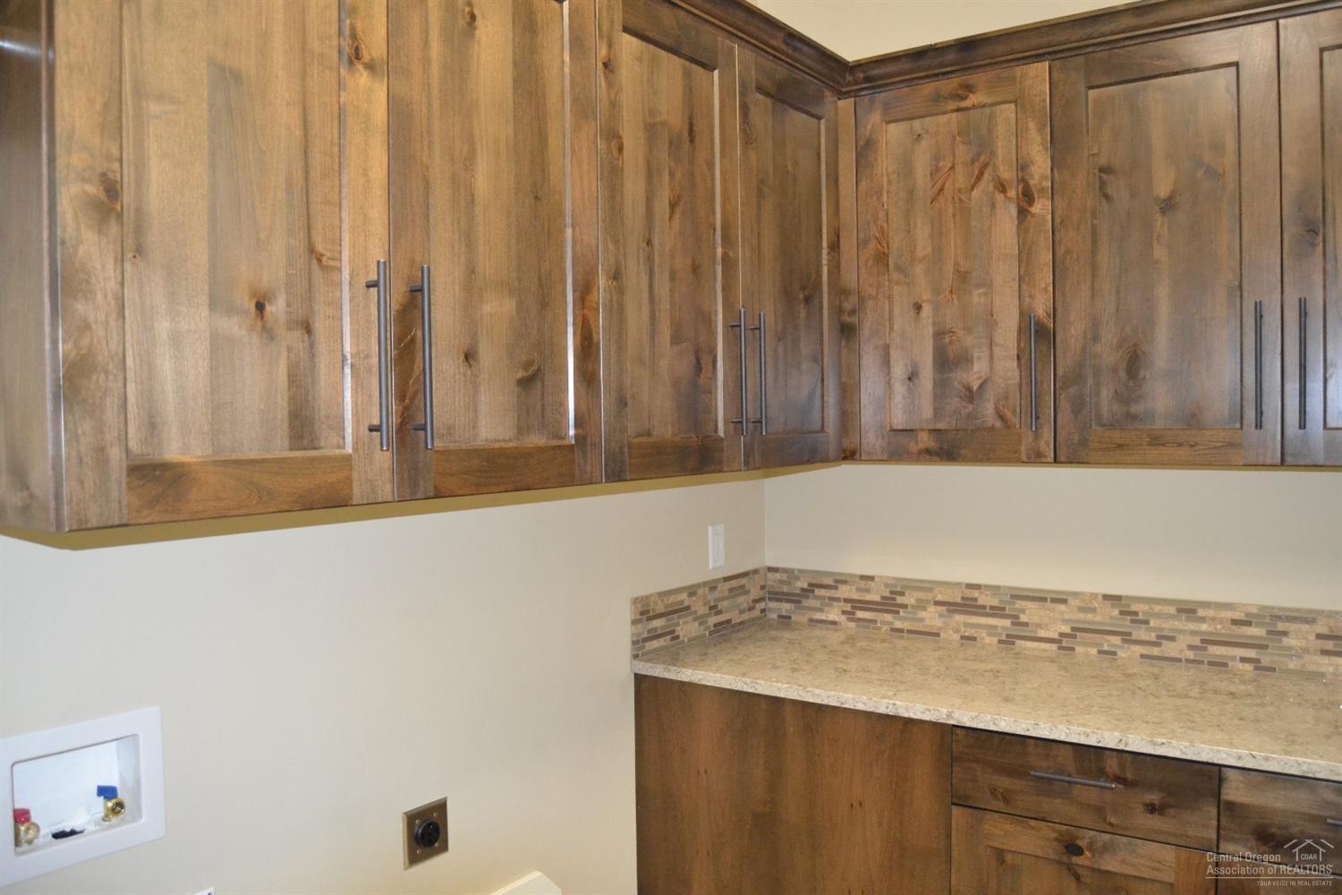 Rivers Edge Village - Residential