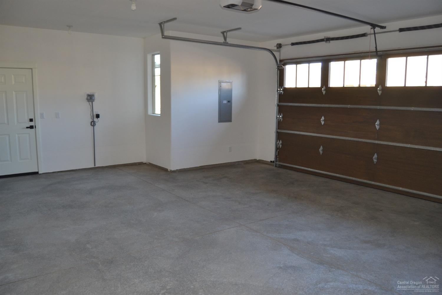 Rivers Edge Village - Residential