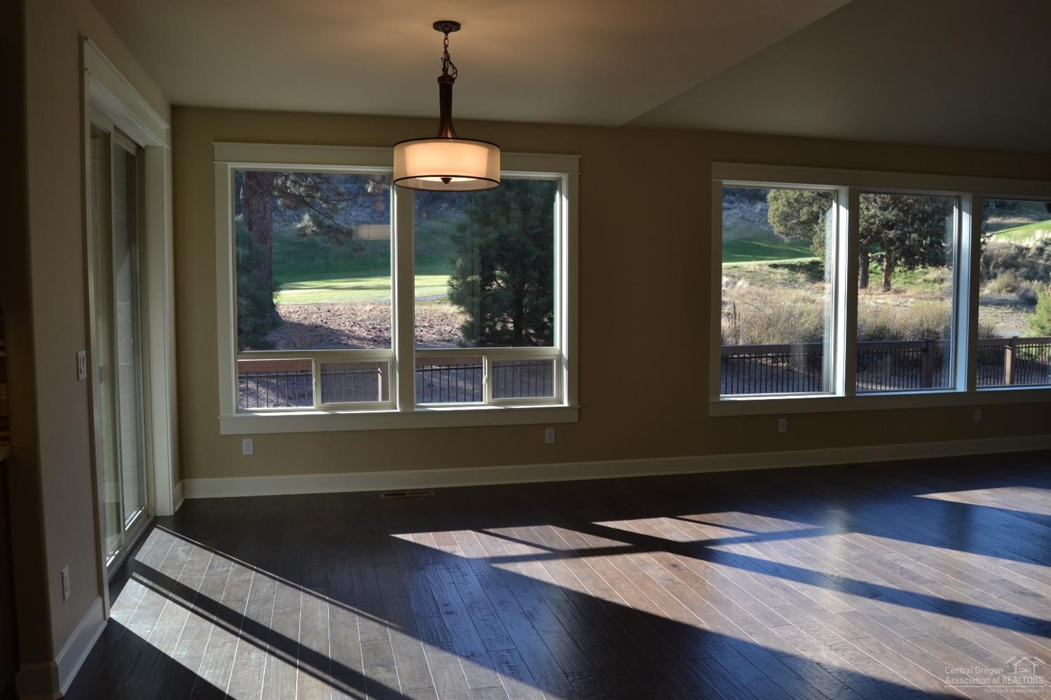 Rivers Edge Village - Residential