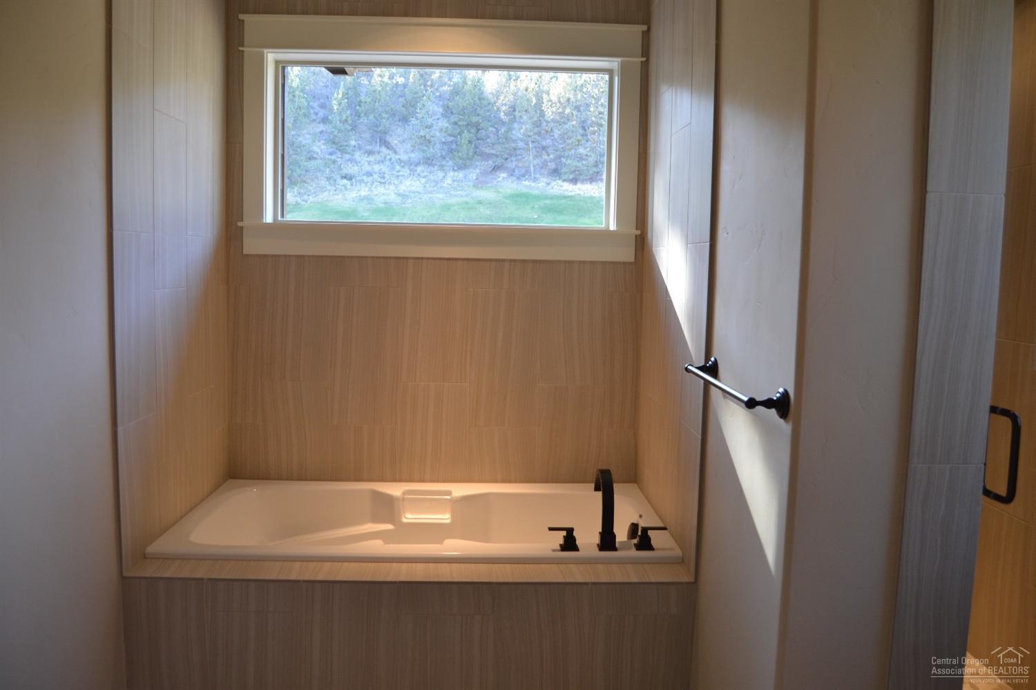 Rivers Edge Village - Residential