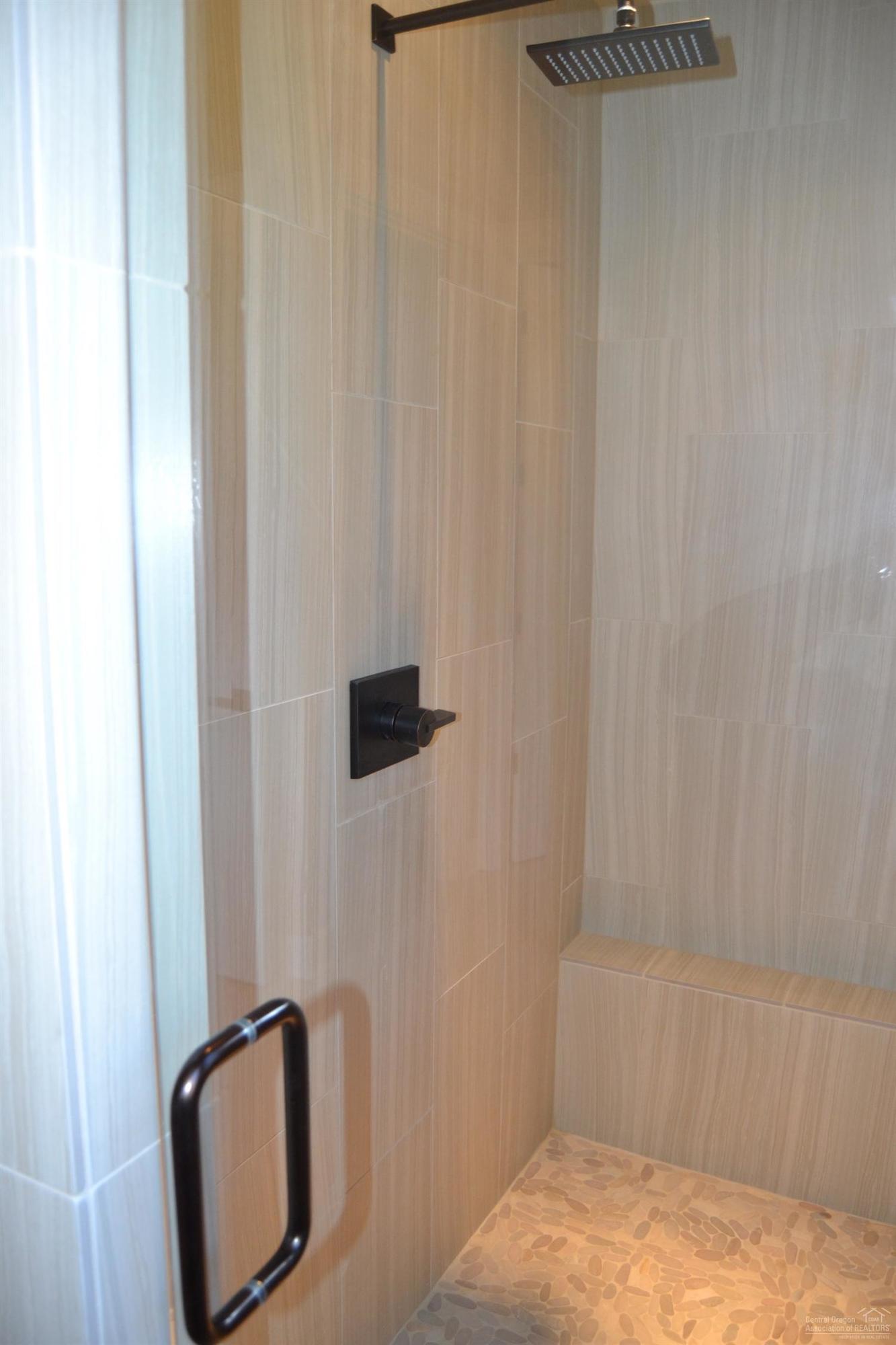 Rivers Edge Village - Residential