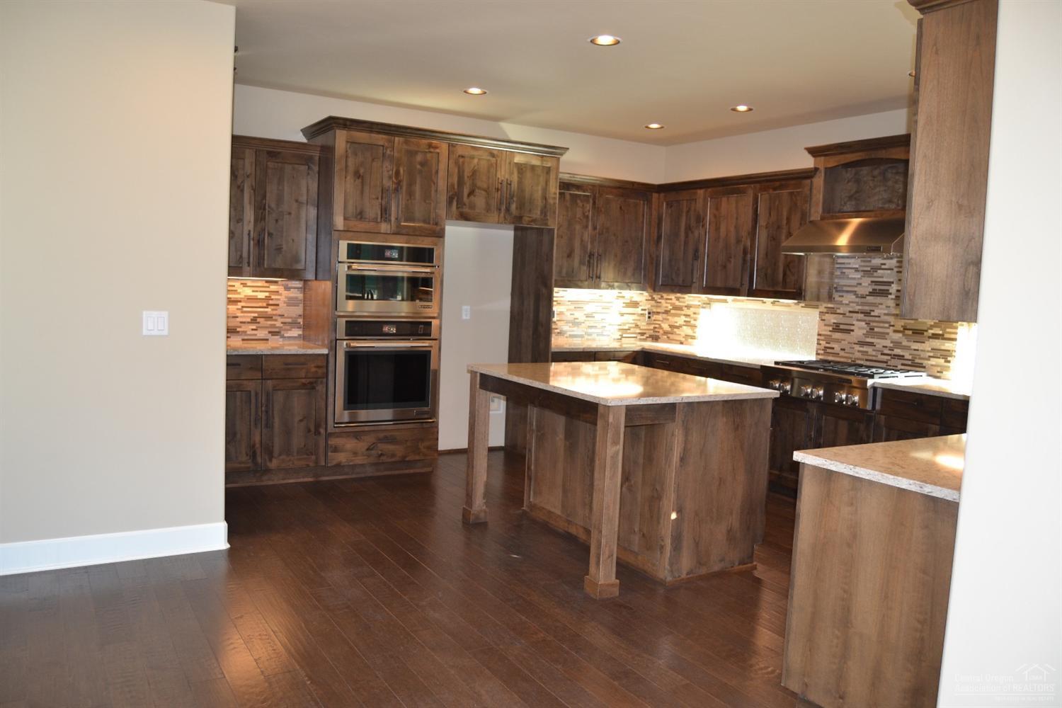 Rivers Edge Village - Residential