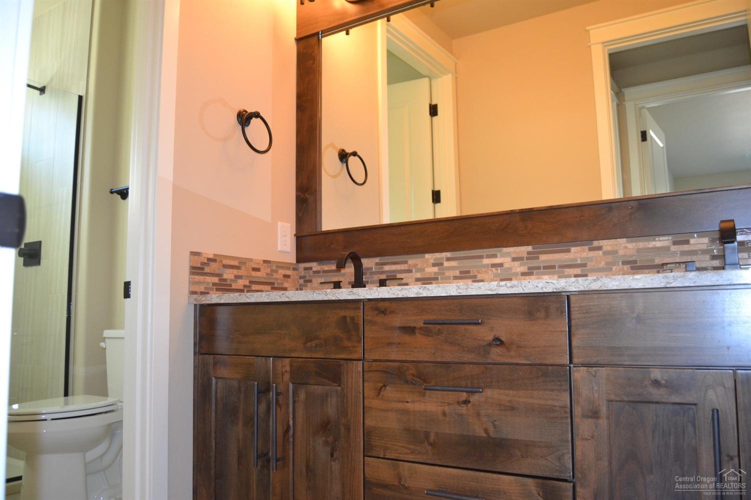 Rivers Edge Village - Residential