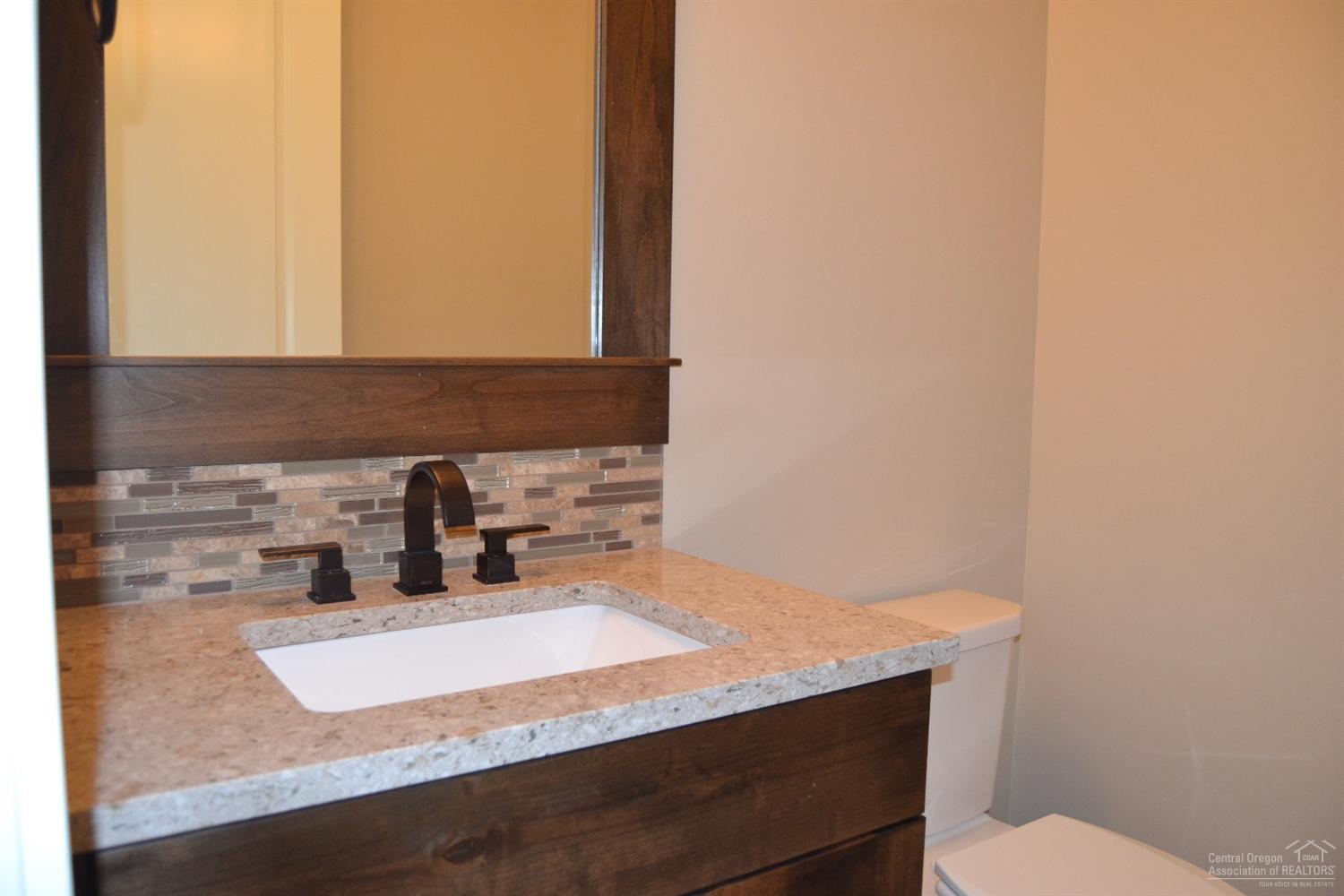 Rivers Edge Village - Residential