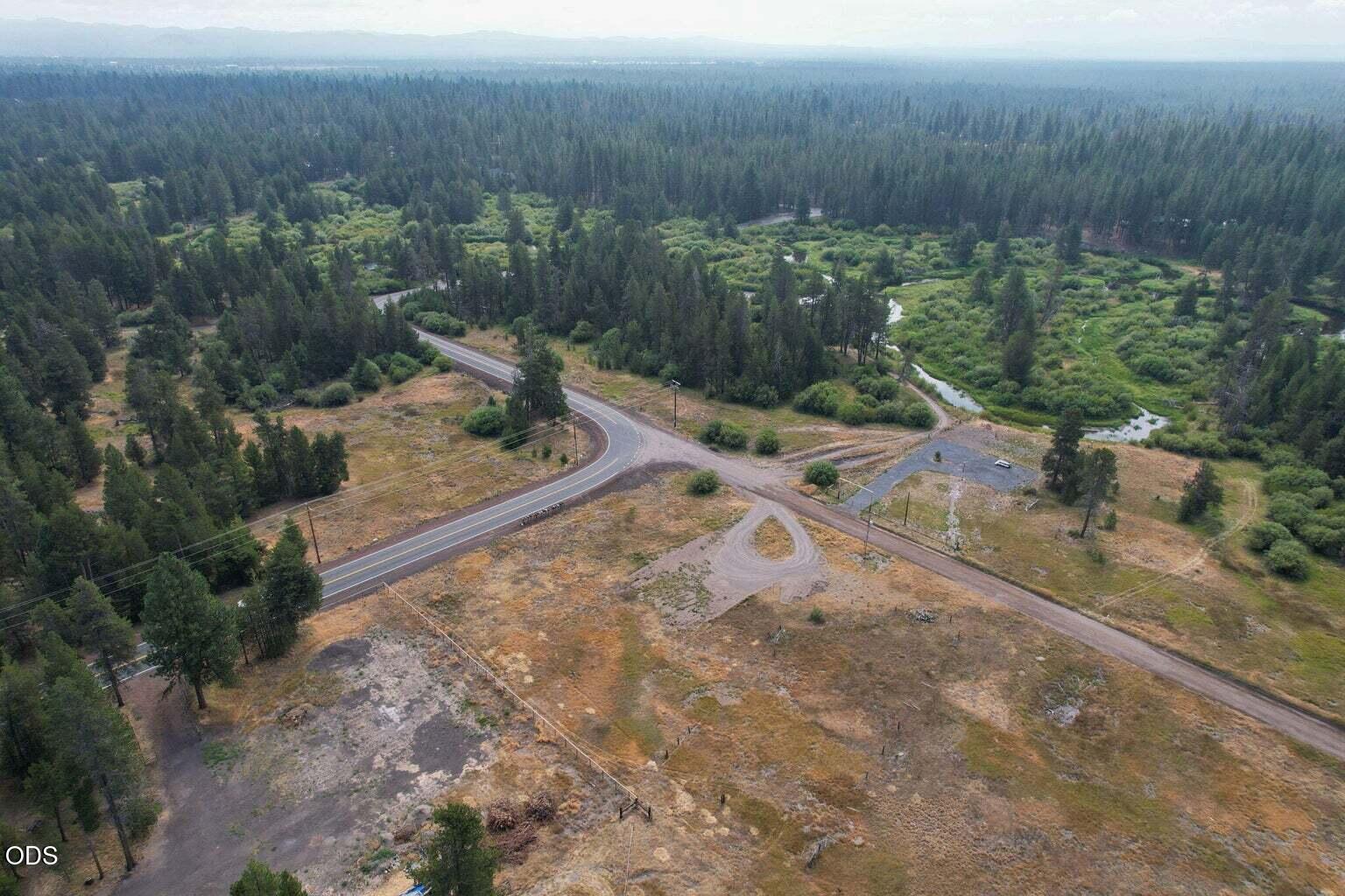 51596 Dorrance Meadow Road