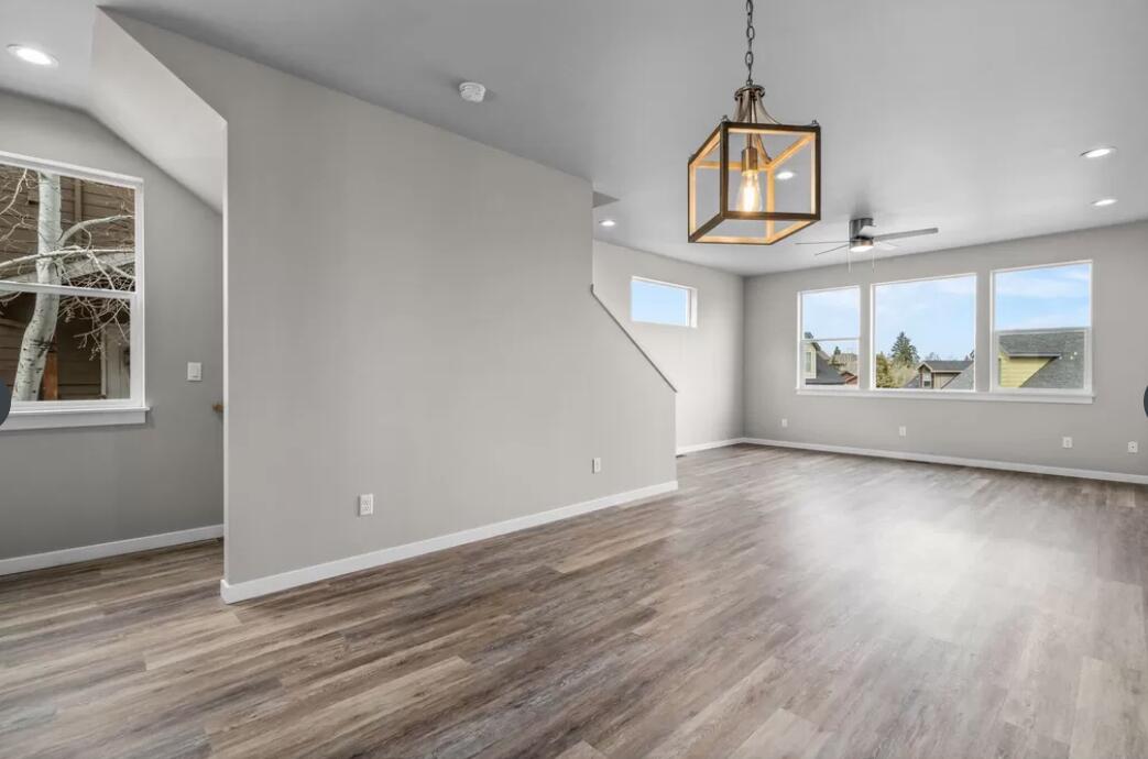 1767 NE Lotus Drive 1 and 2
