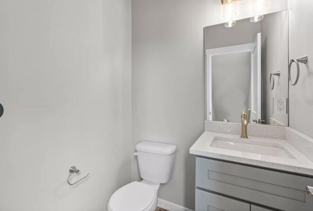 Pines At Pilot Butte - Residential Income