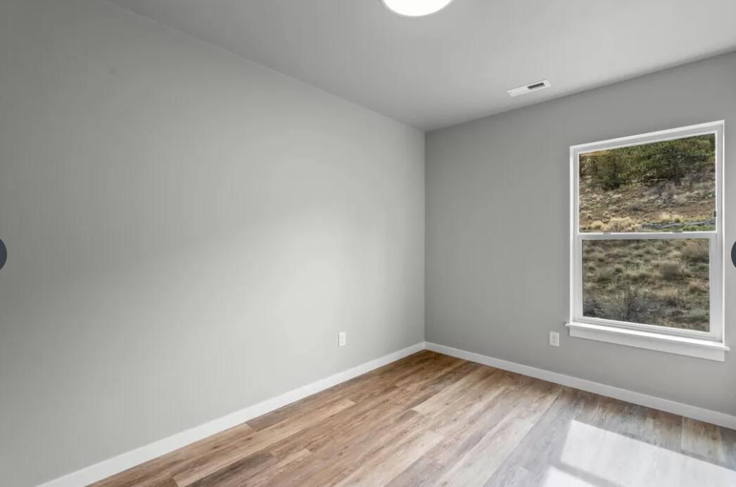 Pines At Pilot Butte - Residential Income