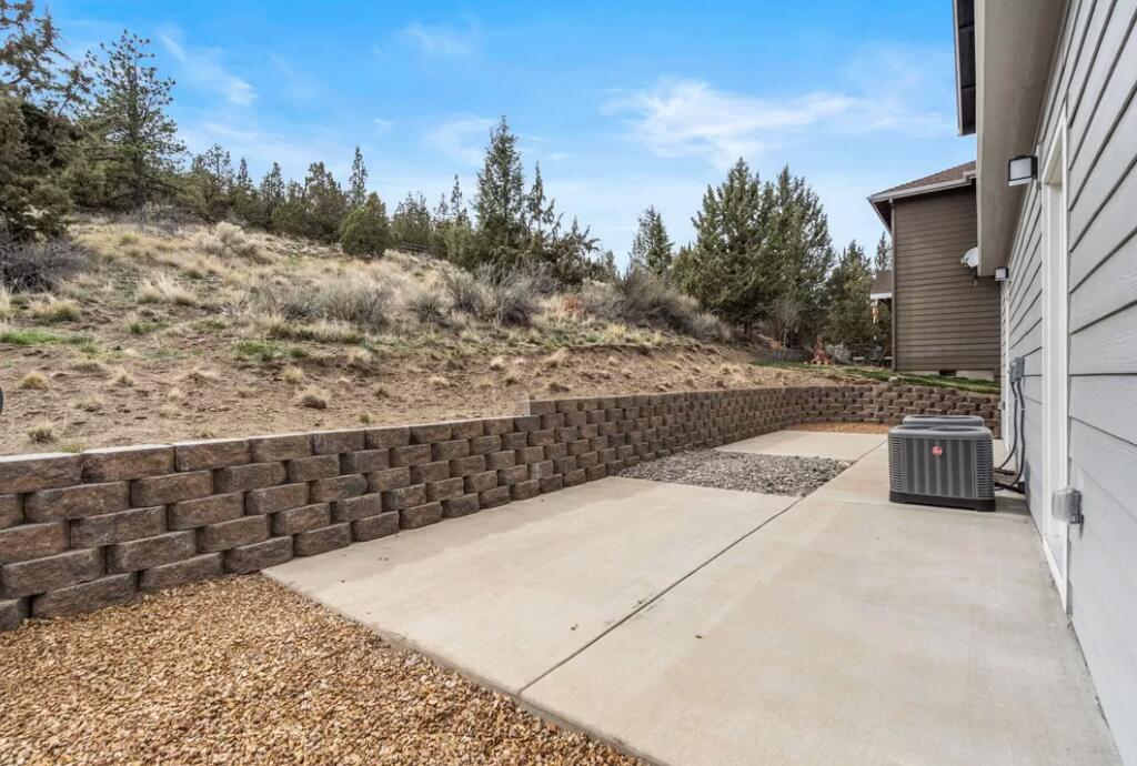 Pines At Pilot Butte - Residential Income