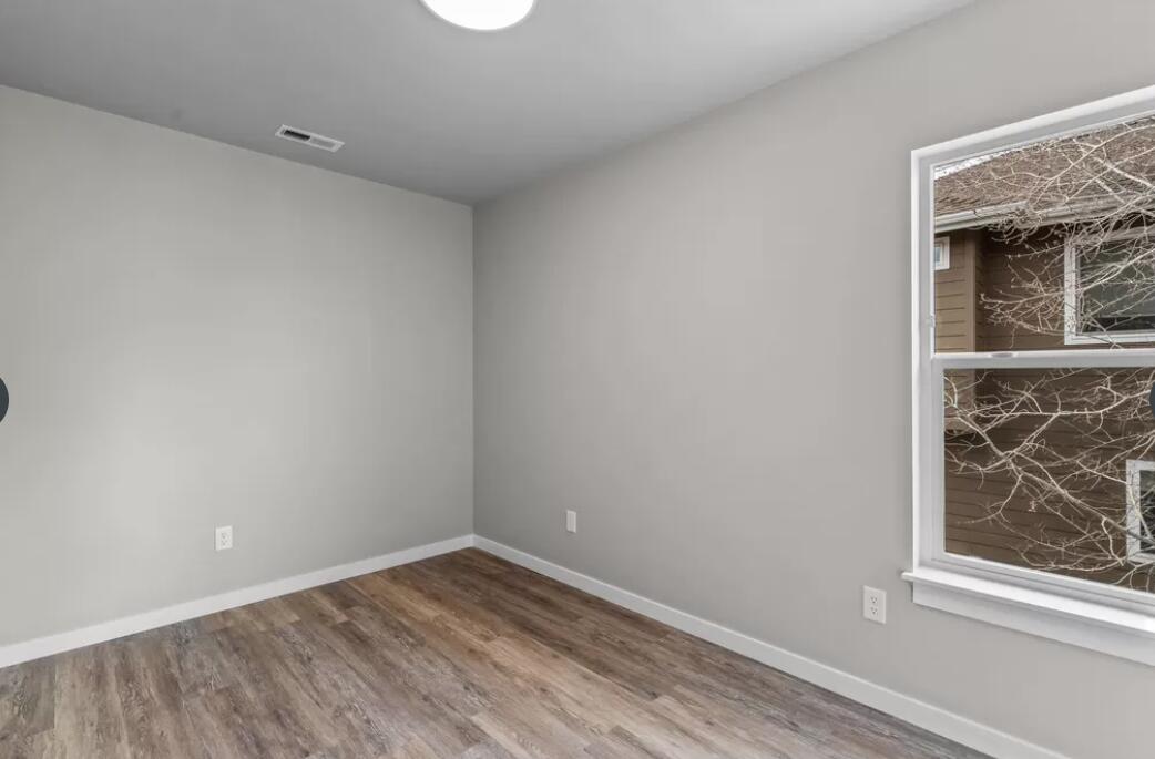 Pines At Pilot Butte - Residential Income