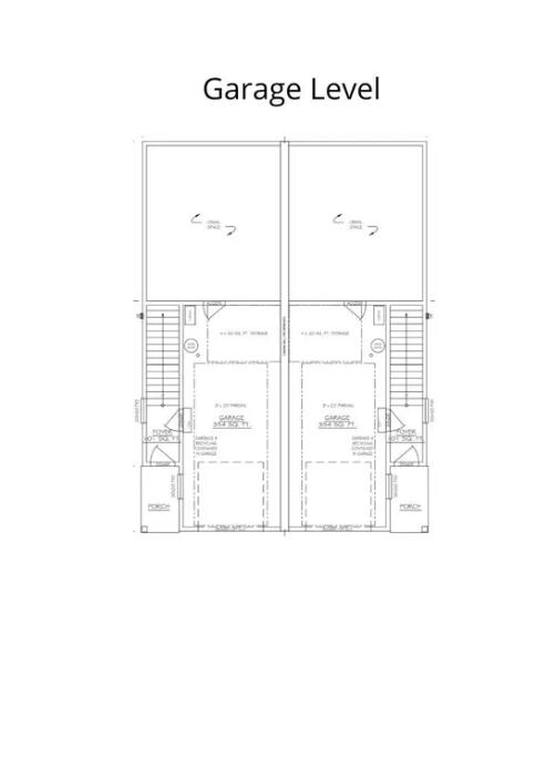 Pines At Pilot Butte - Residential Income