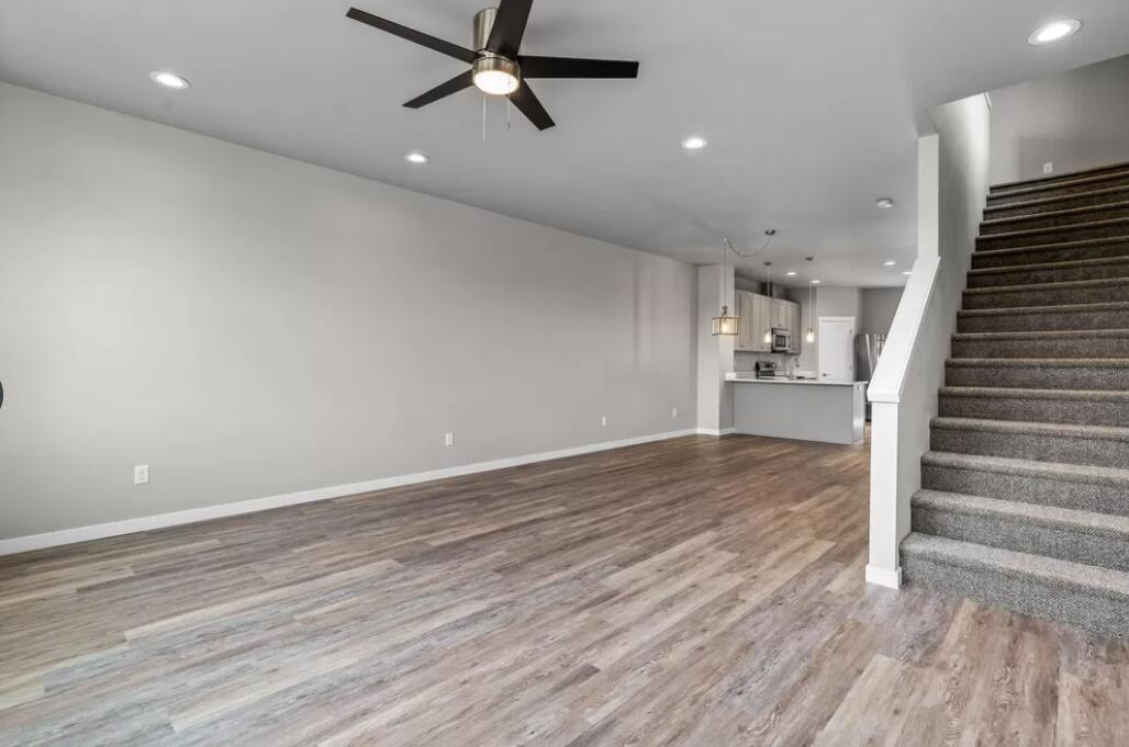 1767 NE Lotus Drive 1 and 2