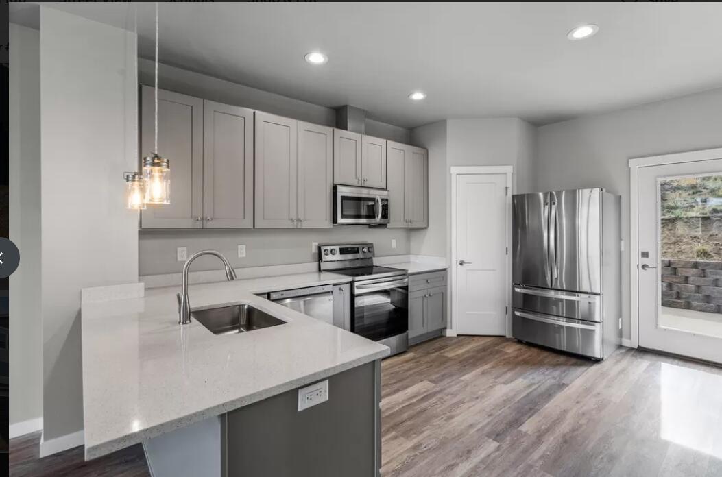 1767 NE Lotus Drive 1 and 2