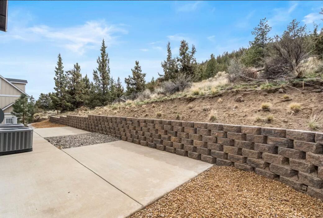 Pines At Pilot Butte - Residential Income