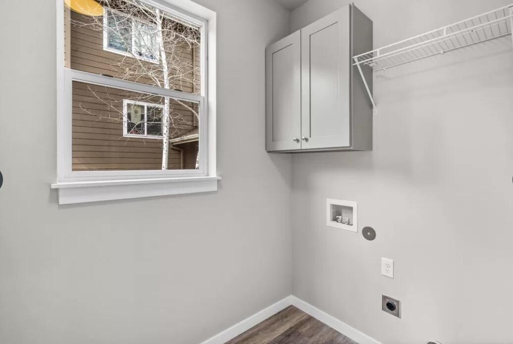 Pines At Pilot Butte - Residential Income