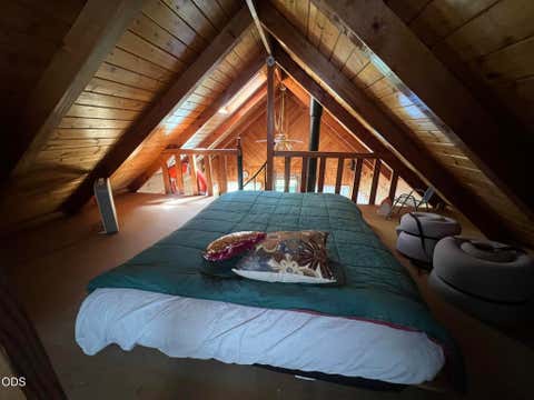 Tiny photo for 46929 Glendale Street, Chiloquin, OR 97624 (MLS # 220226854)
