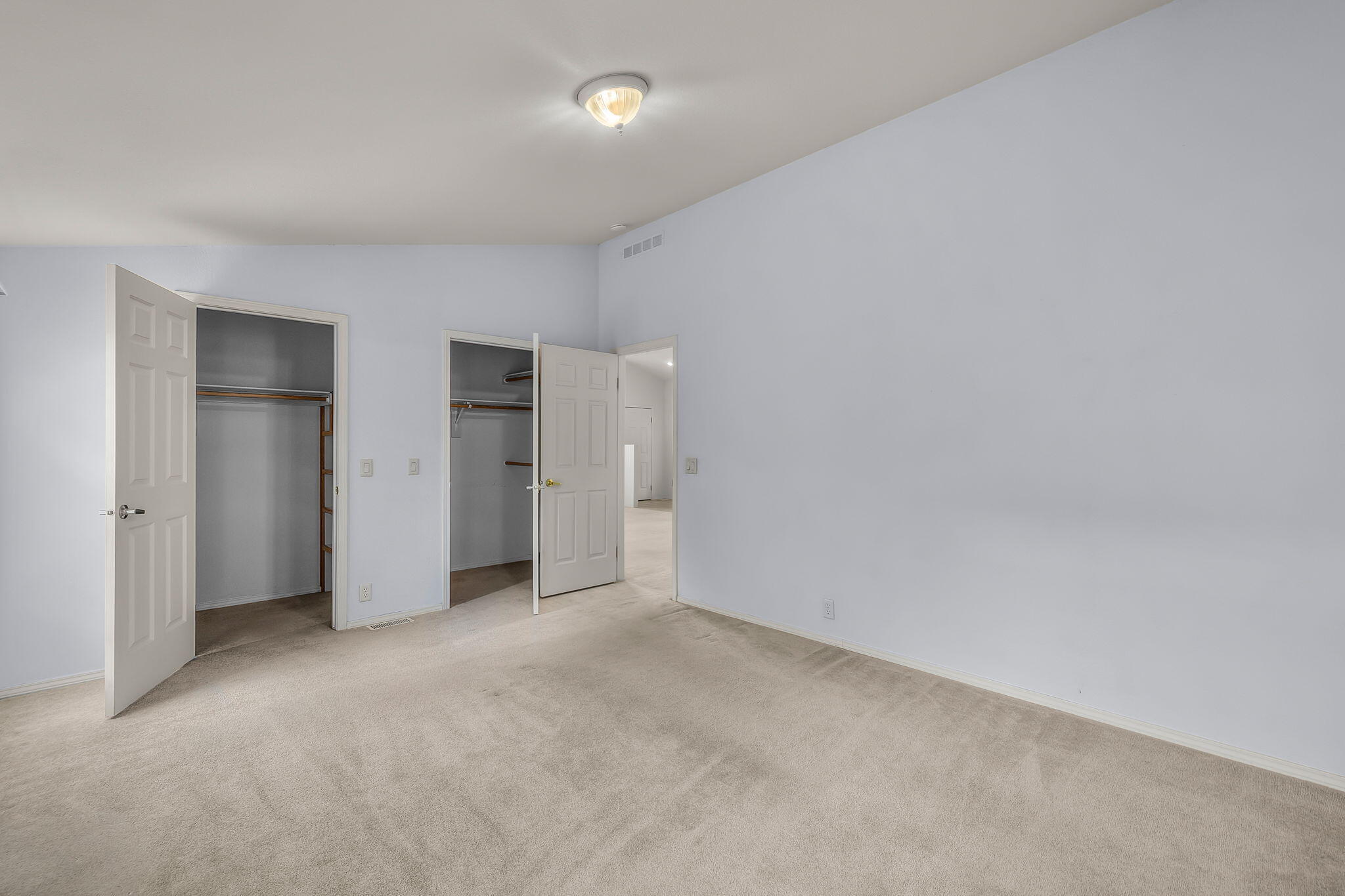 Mtn View Park - Residential