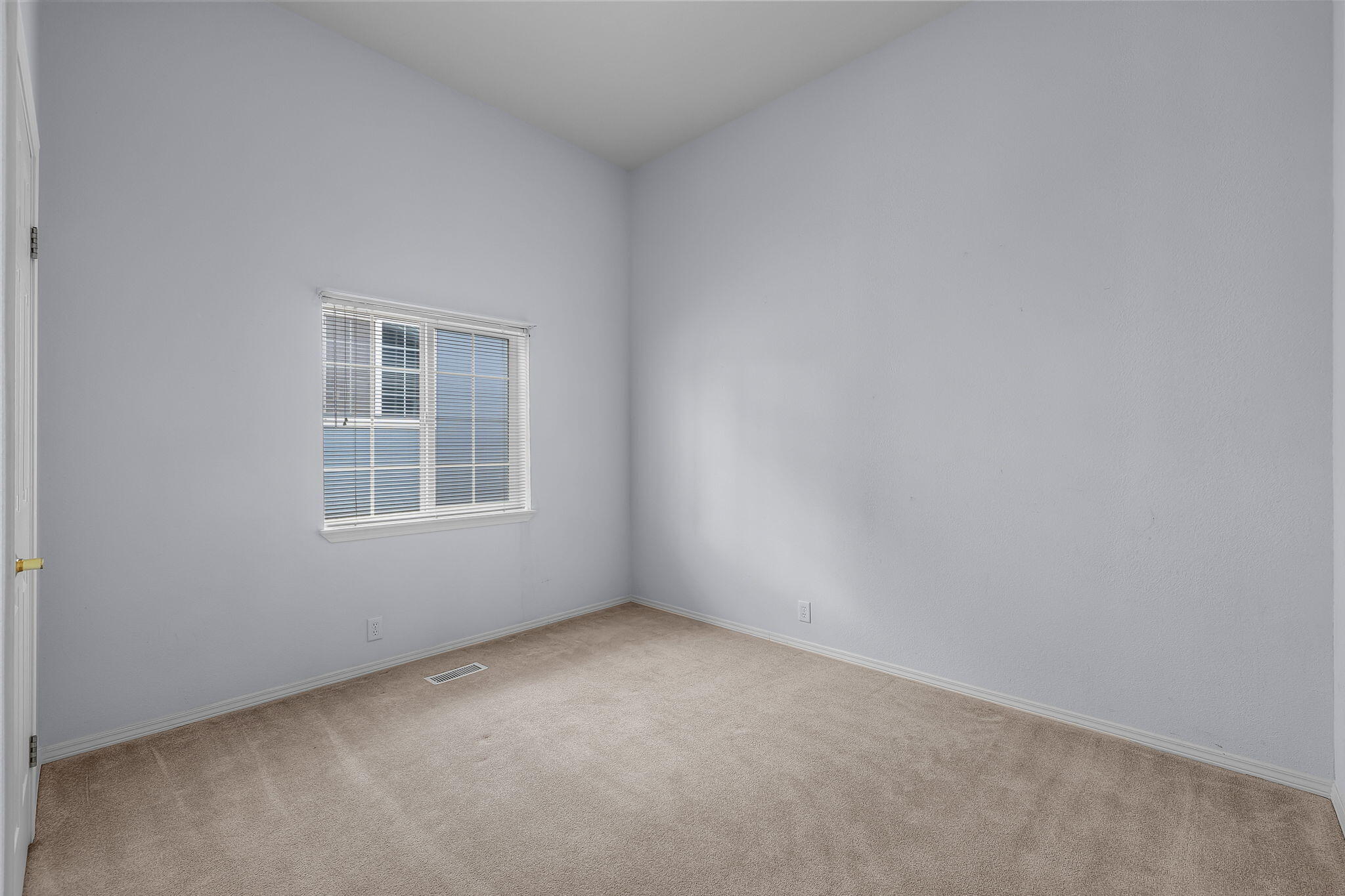 Mtn View Park - Residential