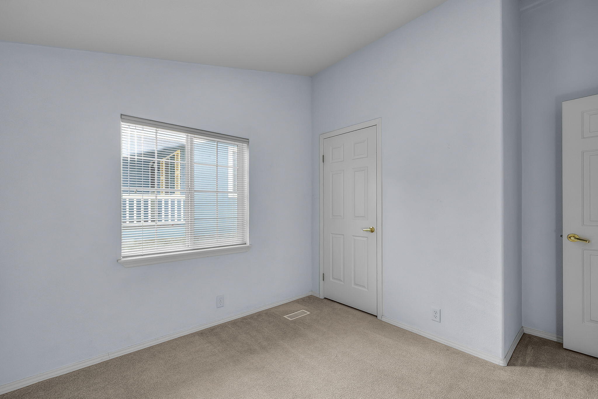 Mtn View Park - Residential