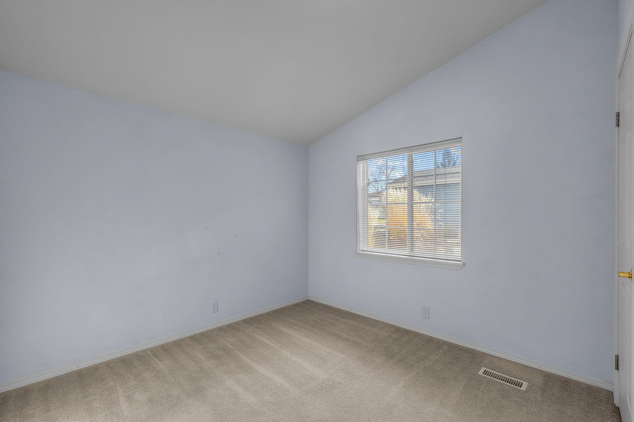 Mtn View Park - Residential