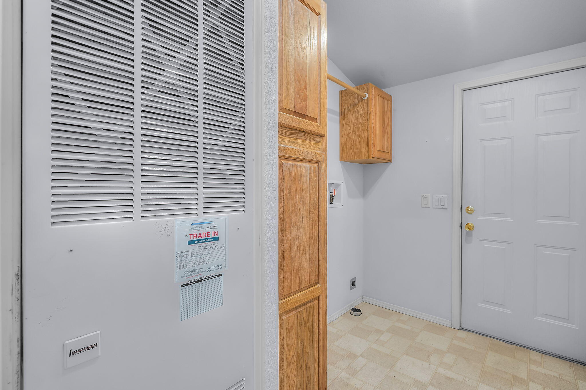 Mtn View Park - Residential