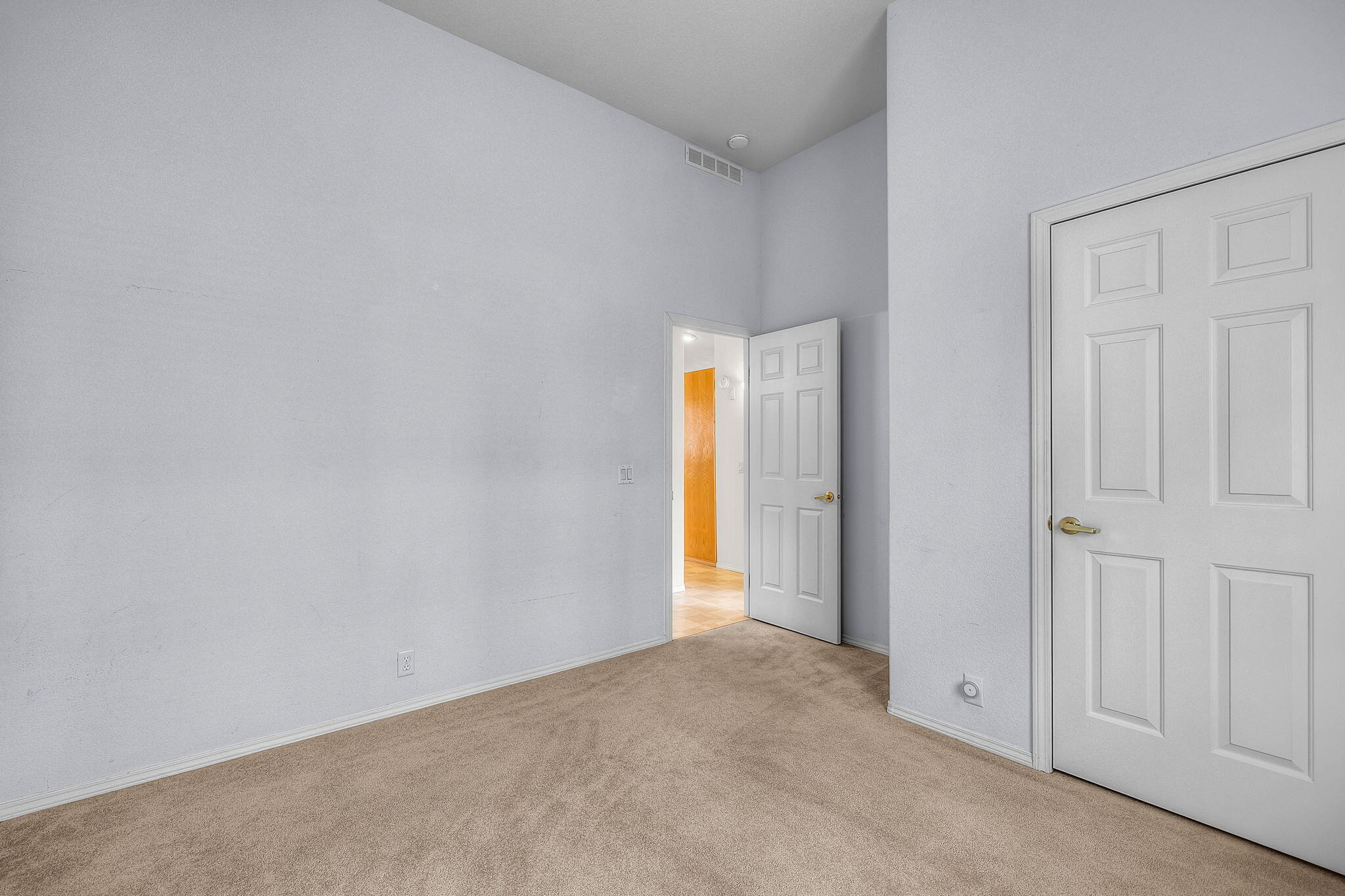 Mtn View Park - Residential