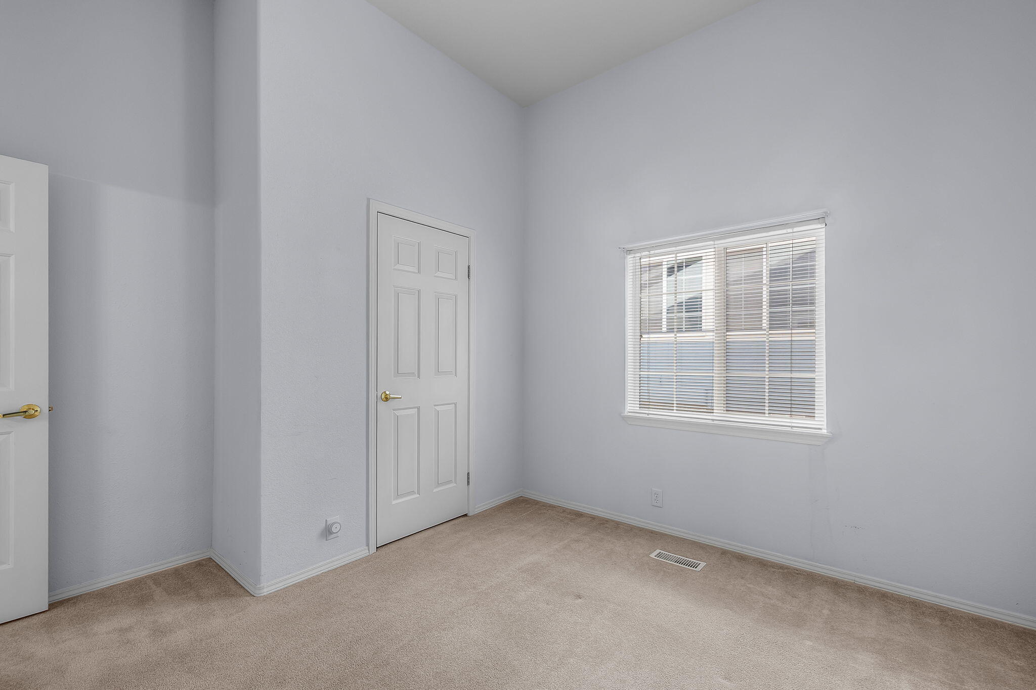 Mtn View Park - Residential